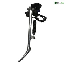 Cavalletto Laterale YAMAHA XVS