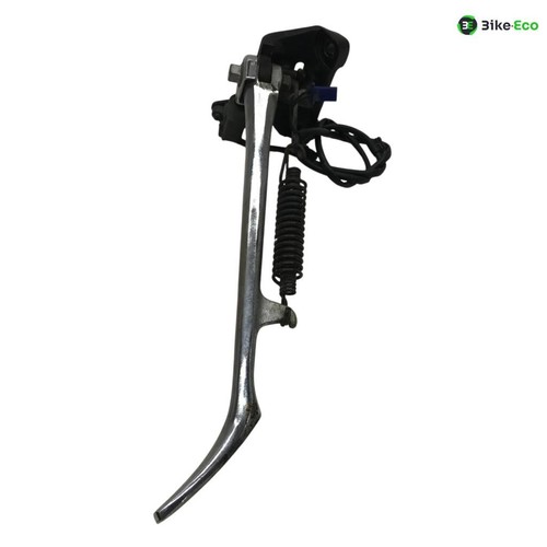 Cavalletto laterale yamaha xvs - yamaha,