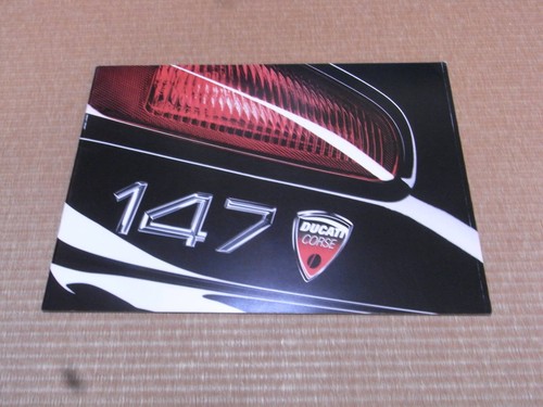 Catalogo libro alfa romeo - alfa,