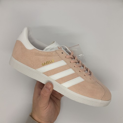 Adidas gazelle scarpe - scarpe, da