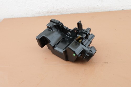 Serbatoio carburante oem - serbatoio,