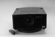 Christie DHD-775-E Digitale