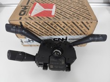 NUOVO ORIGINALE IVECO