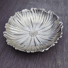 Piatto dalia Iralian