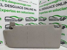 Tenda sinistra 1028072 per - sinistra,