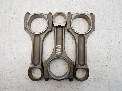 Biellette per bmw - biellette,