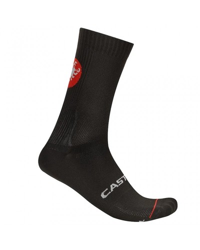Castelli entrata 18 - castelli,