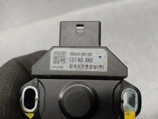 93840B2100 sensore HYUNDAI I20
