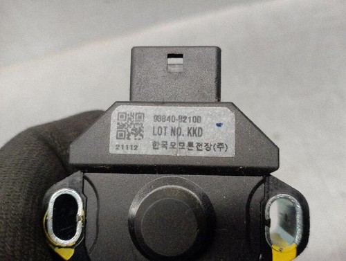 93840b2100 sensore hyundai i20 - sensore,