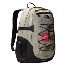 The North Face - Zaino
