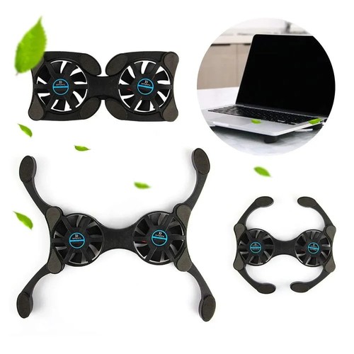 Supporto per laptop - , di