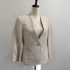 Giacca blazer ZARA donna tg