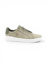 TIMBERLAND Sneakers Uomo Verde