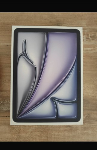 Apple ipad air - air,
