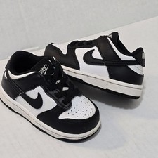 Scarpe da ginnastica Nike Dunk