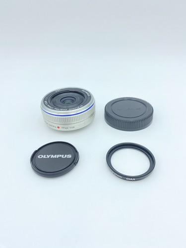 Olympus zuiko digital - olympus, mm