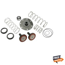 Kit Riparazione Antiflusso