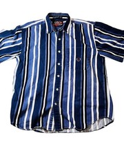 Camicia Coliseum classica