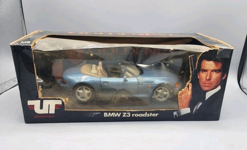 Models bmw roadster - models,