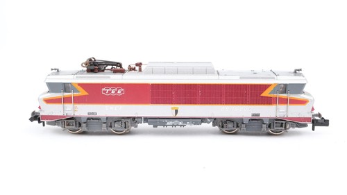 Fleischmann locomotiva - fleischmann,