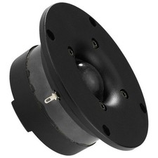 DT-300 Monacor tweeter hifi 8