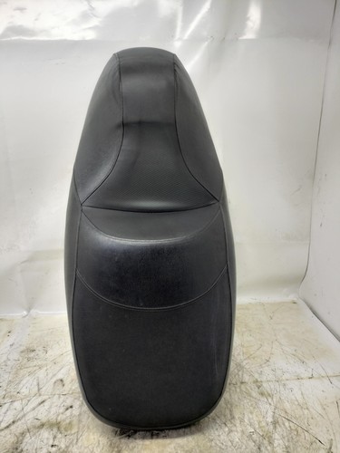 Sella per kymco town 300 - kymco, x-town