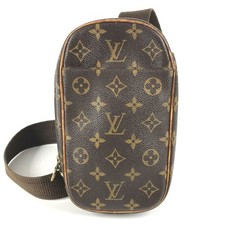 Louis Vuitton Borsa a tracolla