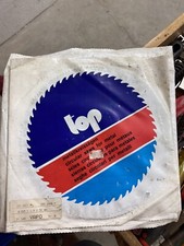 Lama Per Sega Circolare Taglio