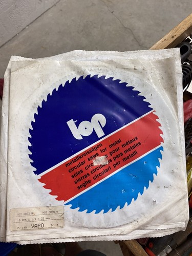 Lama per sega - per, taglio