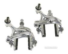 Set freni scheletro Campagnolo