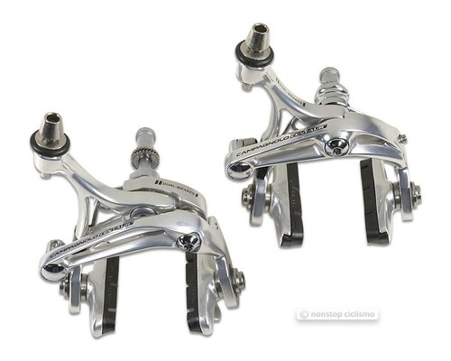 Set freni scheletro campagnolo - set,