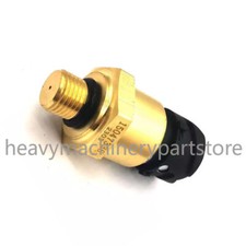 15047336 Sensore pressione