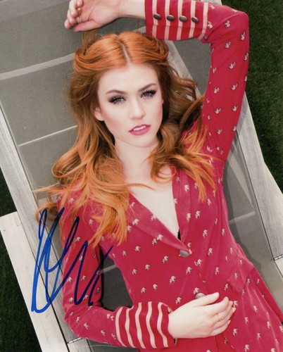 Foto autografa firmata - foto,