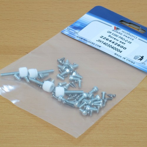 Walkera part x350 pro - qr-x350, pro-z-05