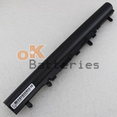 Batteria per acer - batteria, v5