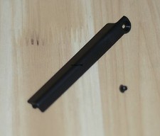 IBM Lenovo Thinkpad X220 X220i