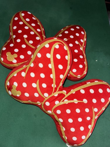 Cuscini disney - cuscini,