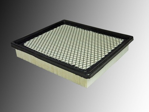Filtro aria air filter - , per