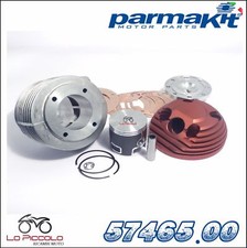 57465 GRUPPO TERMICO 187cc