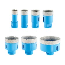 FRESE DIAMANTATE SIGMA FAST -