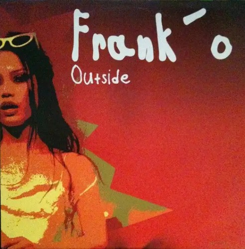 Frank moiraghi3 outside - frank,