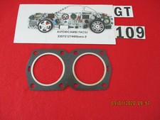 Guarnizione testata testa cilindri Fiat 126 500 Diametro 75mm 3N14159 