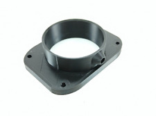 Microscope Objective Adapter for Wild M400 Series with M42 Female Thread Mount