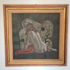 GIANFRANCO RONTANI (Lucca