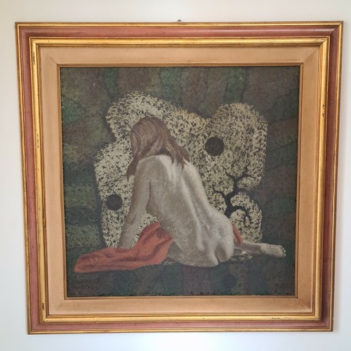 Gianfranco rontani lucca - gianfranco,