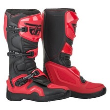 STIVALE MOTO CROSS ENDURO