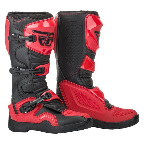 Stivale moto cross enduro - stivale,