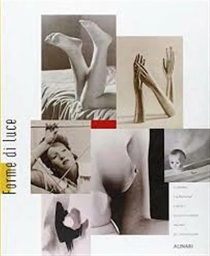 Forme luce alinari la - di,