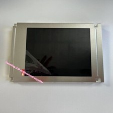 Schermo Display LCD 5,7"