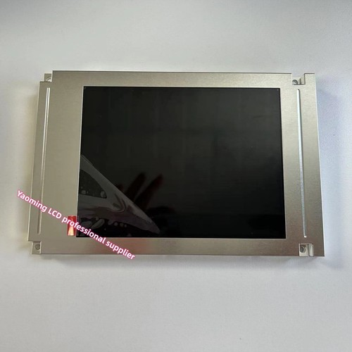 Schermo display lcd - schermo, 5,7"